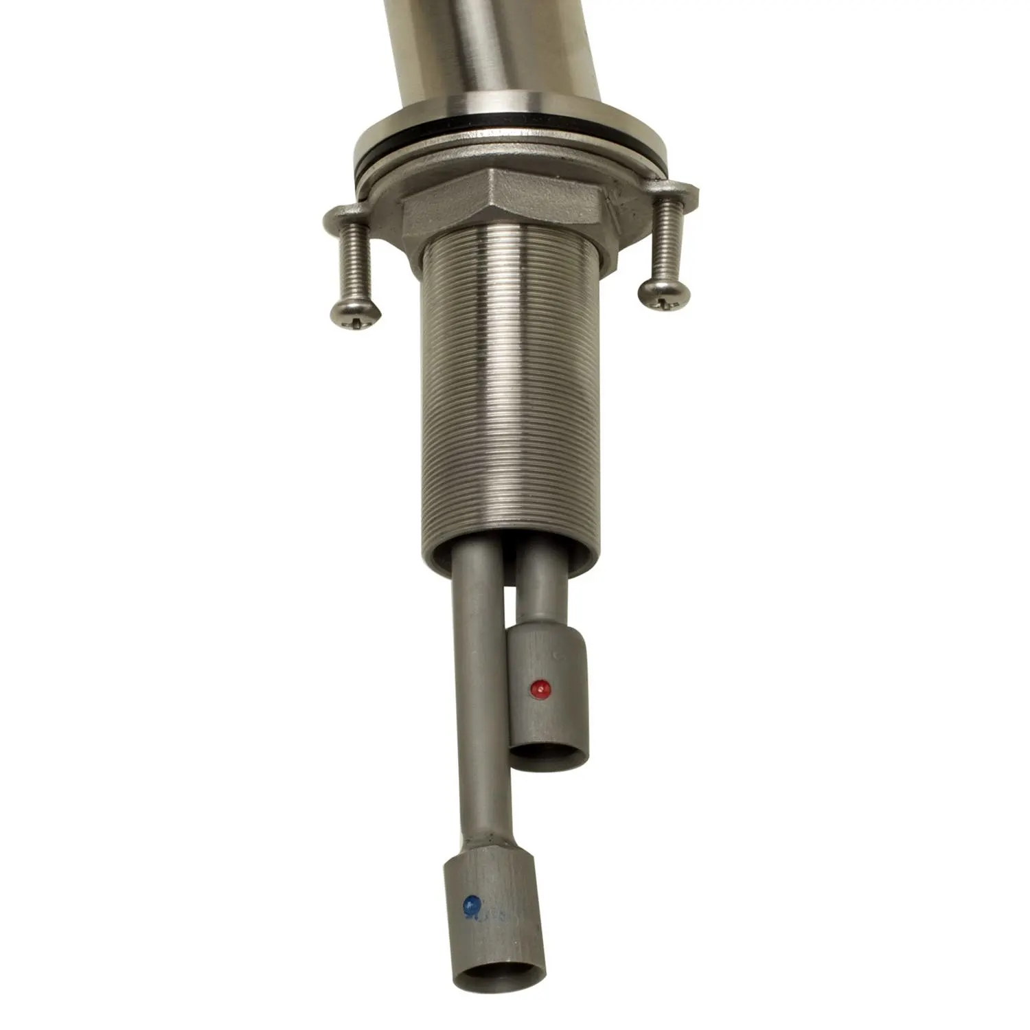 ALFI AB2046 Round Modern Kitchen Faucet - image 4