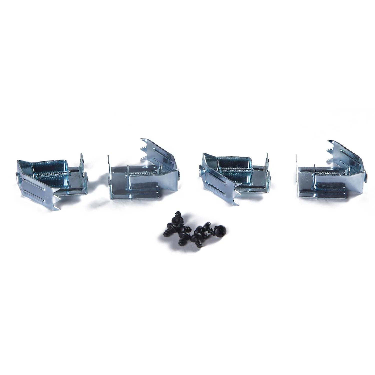 ALFI AB2420DI 24 inch Single Bowl Granite Drop-in Kitchen Sink - image 7