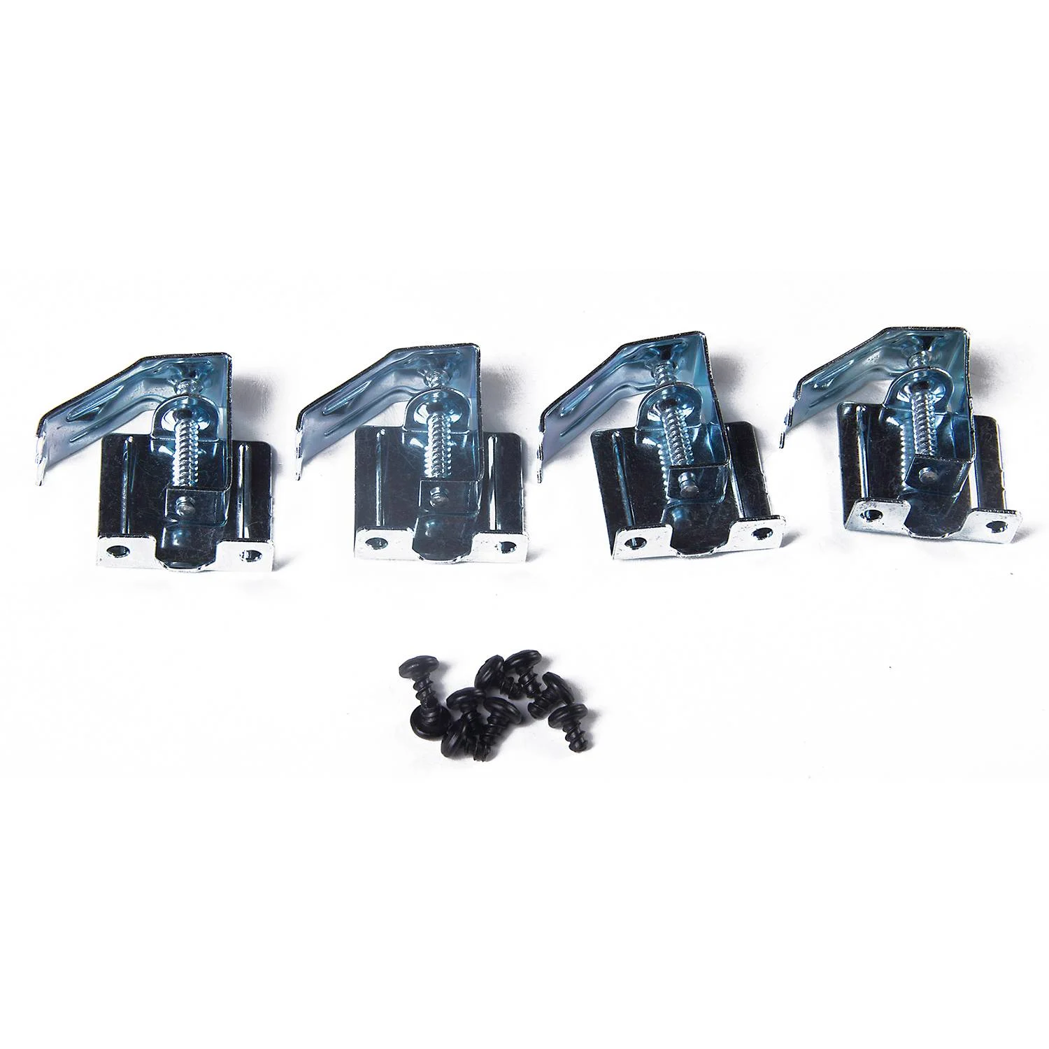 ALFI AB3020DI 30 inch Single Bowl Granite Drop-in Kitchen Sink - image 7