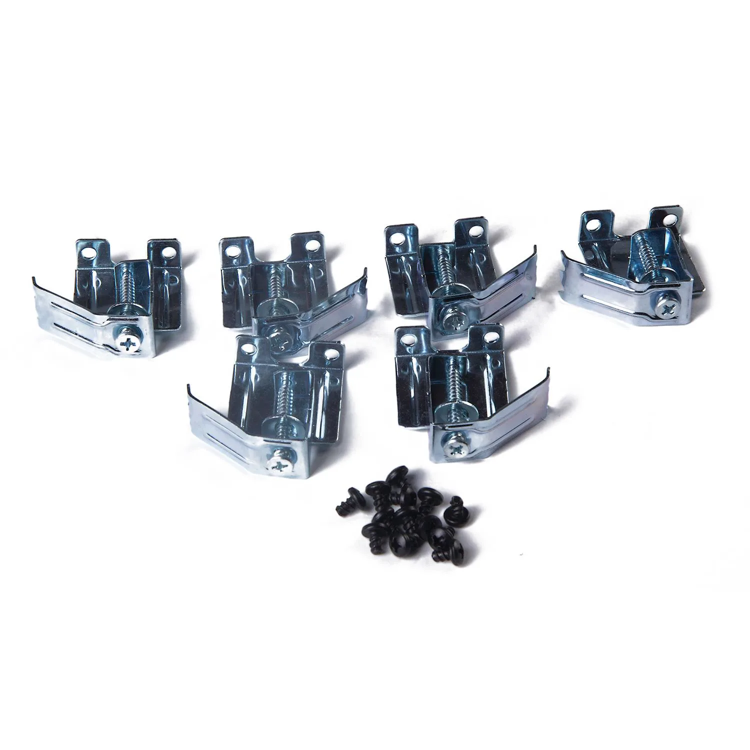 ALFI AB3220DI 32 inch Double Bowl Granite Drop-in Kitchen Sink - image 9