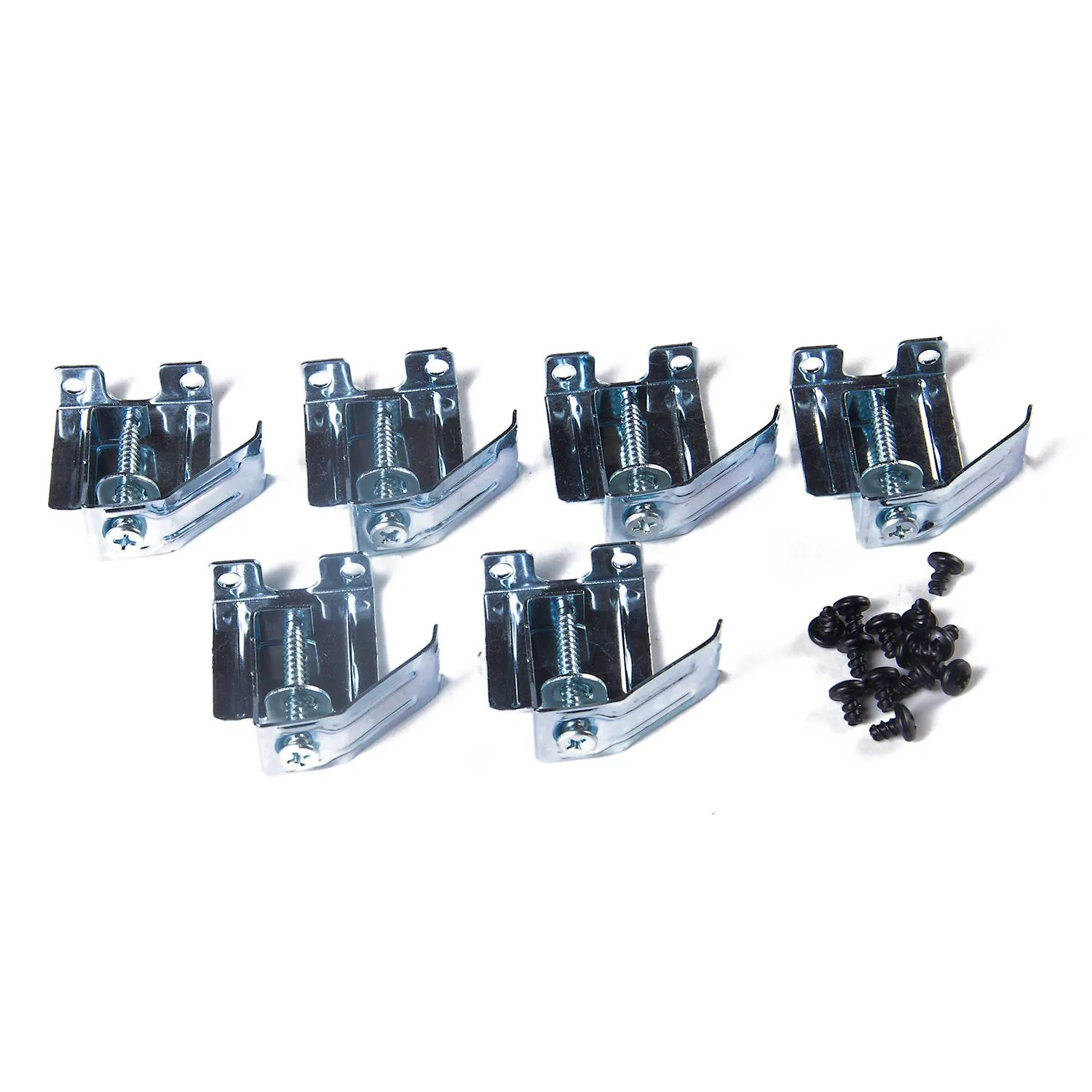 ALFI AB3520DI 35 inch Single Bowl Granite Drop-in Kitchen Sink - image 7