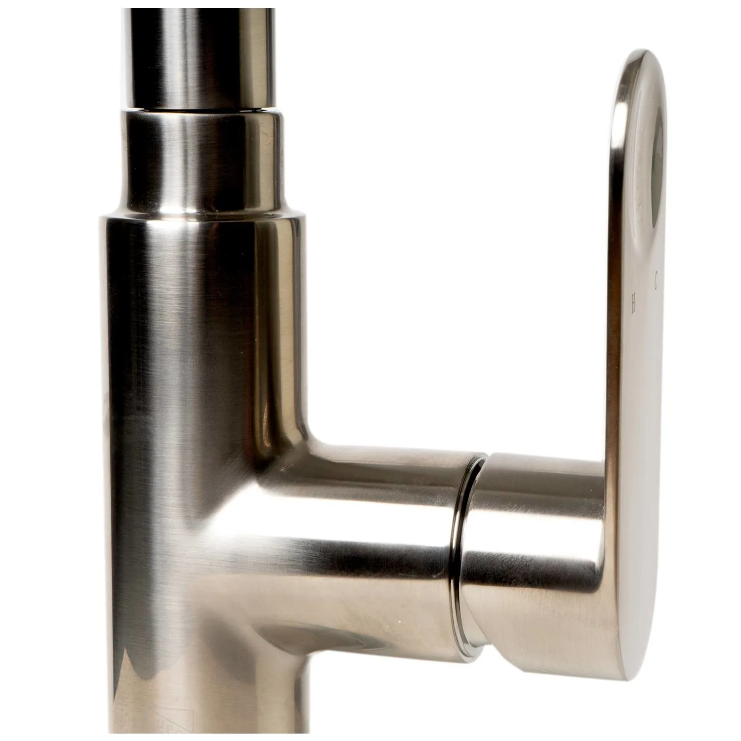 ALFI ABKF3480 Pull Down  Kitchen Faucet - image 4