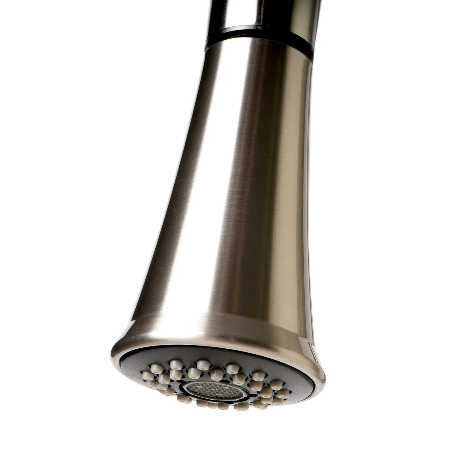 ALFI ABKF3480 Pull Down  Kitchen Faucet - image 5