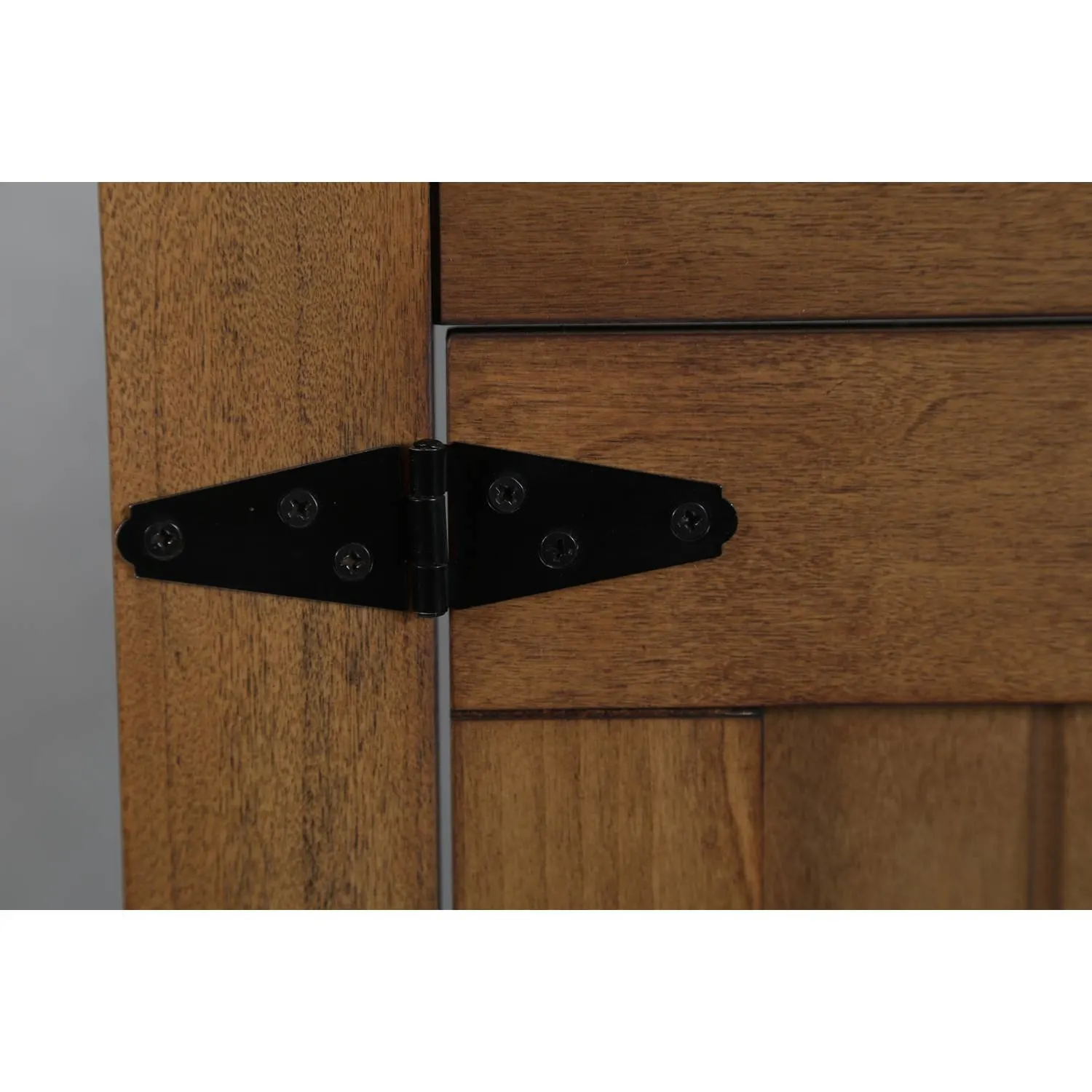 Legion Furniture 24 Inch White Ceramic Top and Sink Vanity Cabinet - image 11