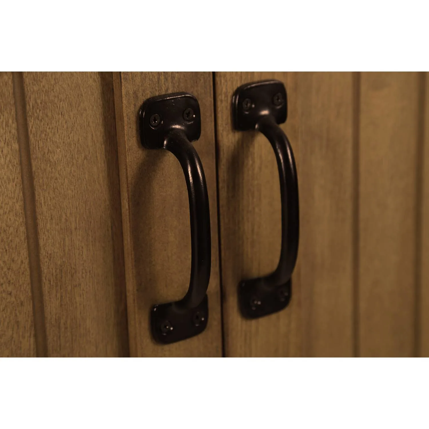 Legion Furniture 24 Inch White Ceramic Top and Sink Vanity Cabinet - image 10