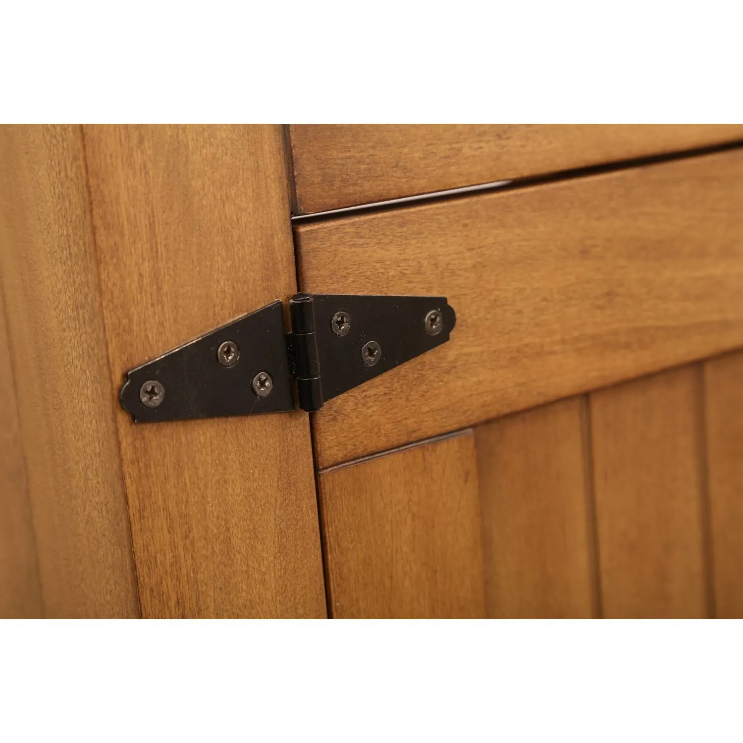 Legion Furniture 24 Inch White Ceramic Top and Sink Vanity Cabinet - image 5