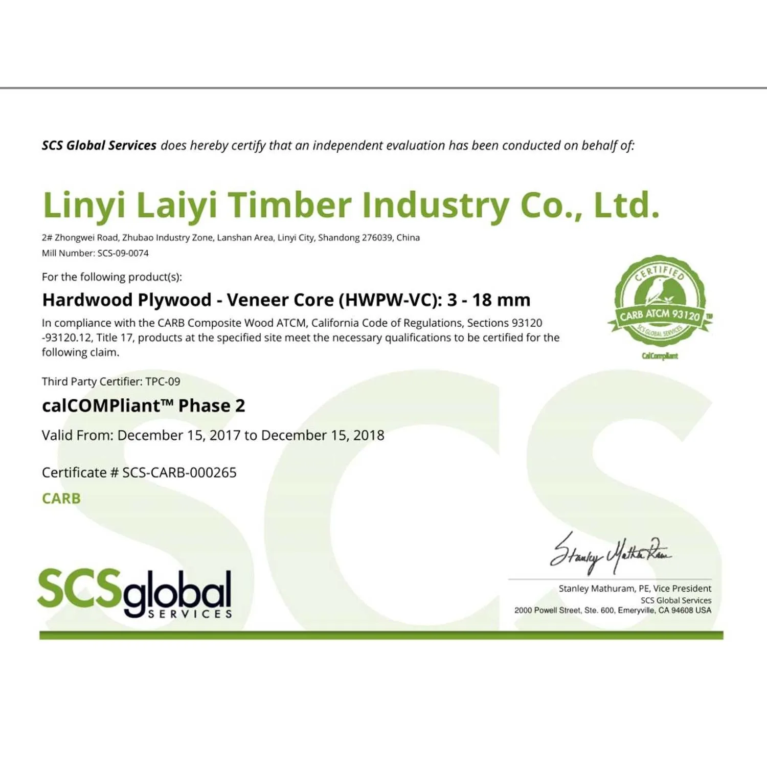 Legion Furniture 30 Inch Carrara White Top Square Basin Vanity Cabinet - image 11