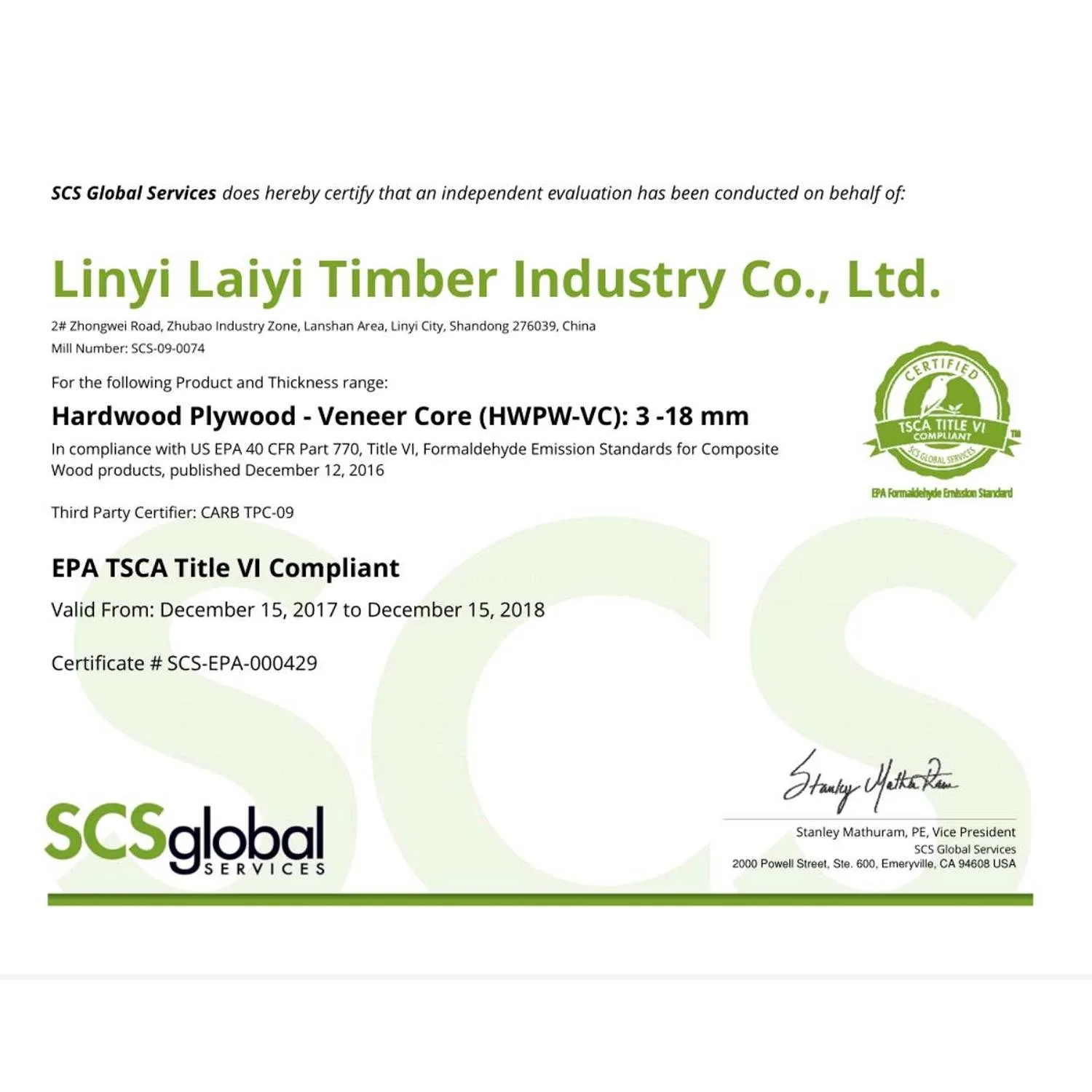 Legion Furniture 30 Inch Carrara White Top Square Basin Vanity Cabinet - image 12