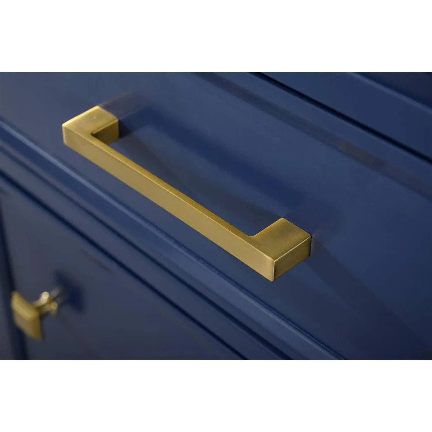 Legion Furniture 21 Inch  Bathroom Linen Cabinet - image 5