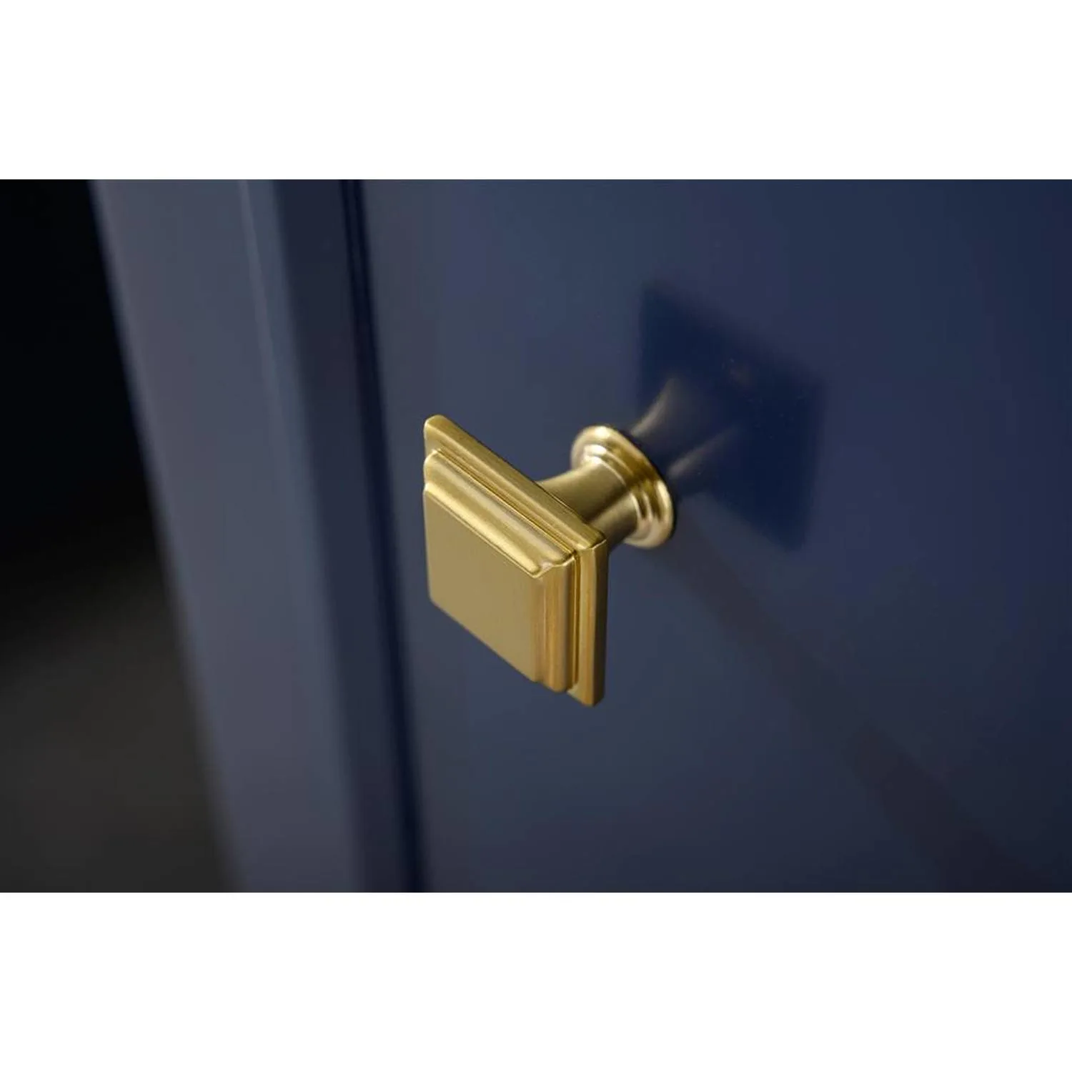 Legion Furniture 21 Inch  Bathroom Linen Cabinet - image 6