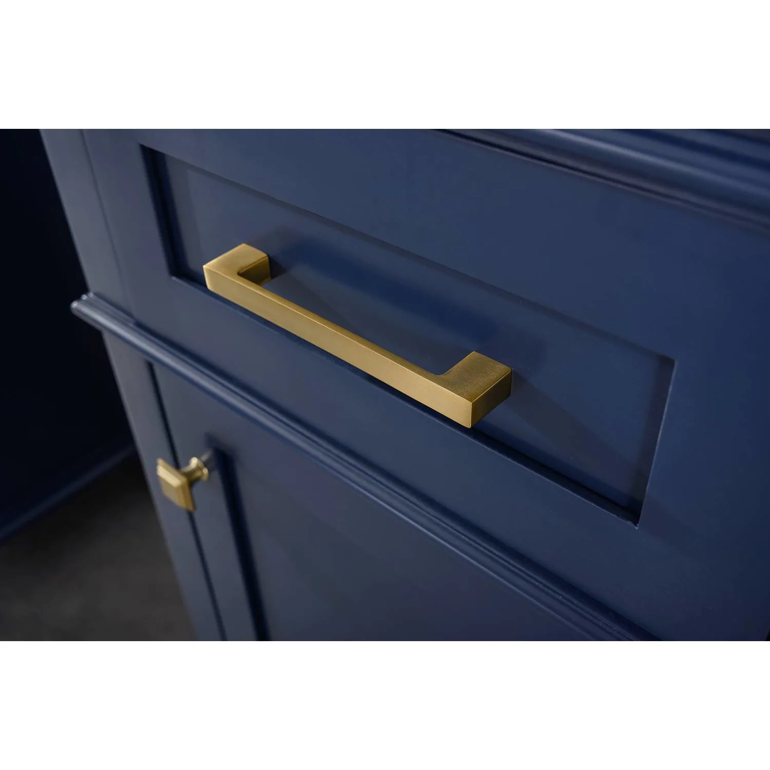 Legion Furniture 21 Inch  Bathroom Linen Cabinet - image 6